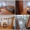 Vanzare apartament 3 camere semidecomandat | Piata Iancului Metrou | 68 mp thumb 1