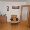 Vanzare apartament 3 camere semidecomandat | Piata Iancului Metrou | 68 mp thumb 3