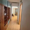 Vanzare apartament 3 camere semidecomandat | Piata Iancului Metrou | 68 mp thumb 4