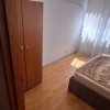 Vanzare apartament 3 camere semidecomandat | Piata Iancului Metrou | 68 mp thumb 5