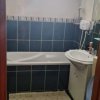 Vanzare apartament 3 camere semidecomandat | Piata Iancului Metrou | 68 mp thumb 7