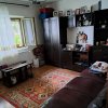 Vanzare Apartament 2 camere decomandat | Nerva Traian | 69mp thumb 3