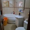 Vanzare Apartament 2 camere decomandat | Nerva Traian | 69mp thumb 4