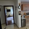 Vanzare Apartament 2 camere decomandat | Nerva Traian | 69mp thumb 9