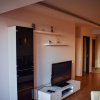 Vanzare Apartament 2 camere decomandat | Mall Vitan |  thumb 5