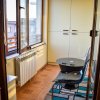 Vanzare Apartament 2 camere decomandat | Mall Vitan |  thumb 6