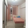 Vanzare Apartament 3 camere decomandat | Tineretului | 65mp thumb 4