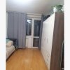 Vanzare Apartament 3 camere decomandat | Tineretului | 65mp thumb 5