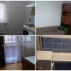 Vanzare apartament 2 camere decomandat | Vitan- Banu Udrea | 62mp thumb 1