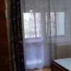 Vanzare apartament 2 camere decomandat | Vitan- Banu Udrea | 62mp thumb 4