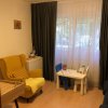 Vanzare Apartament 2 camere decomandat | Tineterului | 51mp thumb 5
