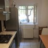 Vanzare Apartament 2 camere decomandat | Tineterului | 51mp thumb 7