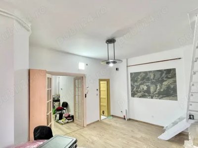 Apartament 5 camere | Mall Vitan | 90 mp