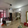 Apartament 5 camere | Mall Vitan | 90 mp thumb 5