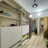 Apartament 5 camere | Mall Vitan | 90 mp thumb 6