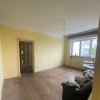 Vanzare Apartament 2 camere semidecomandat | Piata Iancului | 47 mp thumb 1