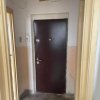 Vanzare Apartament 2 camere semidecomandat | Piata Iancului | 47 mp thumb 12