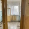 Vanzare Apartament 2 camere semidecomandat | Piata Iancului | 47 mp thumb 16