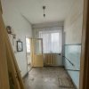 Vanzare Apartament 2 camere semidecomandat | Piata Iancului | 47 mp thumb 18