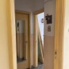 Vanzare Apartament 2 camere semidecomandat | Piata Iancului | 47 mp thumb 19