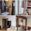 Vanzare Apartament 2 camere decomandat | Piata Alba Iulia | 53mp thumb 1