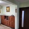 Vanzare Apartament 2 camere decomandat | Piata Alba Iulia | 53mp thumb 3