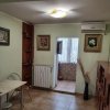 Vanzare Apartament 2 camere decomandat | Piata Alba Iulia | 53mp thumb 5
