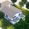 Casa Individuala 2025 Toamnei - Oituz | 88mp | incalzire pardoseala thumb 11