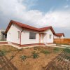 Casa Individuala Oituz | 85mp | incalzire pardoseala | teren 410mp thumb 3