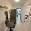 Apartament 3 Camere Modernizat | Grand Arena | parcare | pet friendly thumb 7