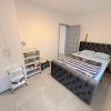 Apartament 3 Camere Modernizat | Grand Arena | parcare | pet friendly thumb 15
