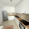 Apartament 2 Cam 70mp | Prima Inchiriere | Parcare | Bloc Exclusivist thumb 7