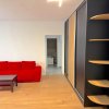 Apartament 2 Cam 70mp | Prima Inchiriere | Parcare | Bloc Exclusivist thumb 2