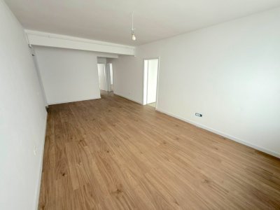 Apartament Spatios de 3 Camere cu priveliste - 103mp | Green Garden