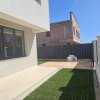 Casa 4 camere, P+1, 99mp | gaz, curent, apa si canal | Acces rapid DR9 thumb 6