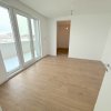 Penthouse 3 Camere cu priveliste panoramica - 224mp | Green Garden thumb 13