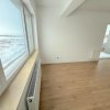 Apartament Spatios de 2 Camere - 77mp | Nou - Finalizat | Green Garden thumb 4