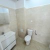 Apartament Spatios de 2 Camere - 77mp | Nou - Finalizat | Green Garden thumb 6