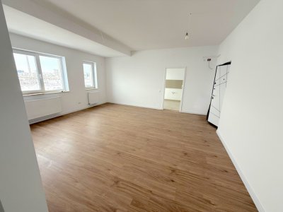 Apartament Spatios de 2 Camere - 70mp | Nou - Finalizat | Green Garden