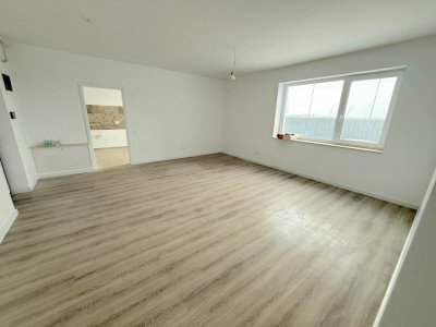 Apartament Inedit de 2 Camere cu curte - 146mp | Green Garden
