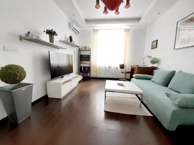 Apartament 2 camere de vanzare central Bucuresti, Bdul. Dimitrie Cantemir