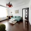 Apartament 2 camere de vanzare central Bucuresti, Bdul. Dimitrie Cantemir thumb 2