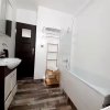 Apartament 2 camere de vanzare central Bucuresti, Bdul. Dimitrie Cantemir thumb 9