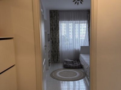 Vanzare 3 camere Bucur Obor