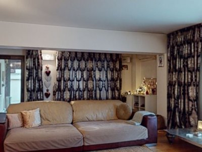 Vanzare Casa / vilă superbă în Pipera