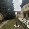 Casa / vilă de vânzare în Pipera thumb 25