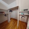 Apartament tip duplex de inchiriat, in zona Parc Bazilescu - Berveni thumb 11