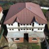 Duplex de vânzare – Oportunitate pentru dezvoltatori sau familie mare thumb 3