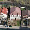 Duplex de vânzare – Oportunitate pentru dezvoltatori sau familie mare thumb 14