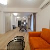 Apartament 3 Camere de Inchiriat in Herestrau bloc NOU  thumb 6